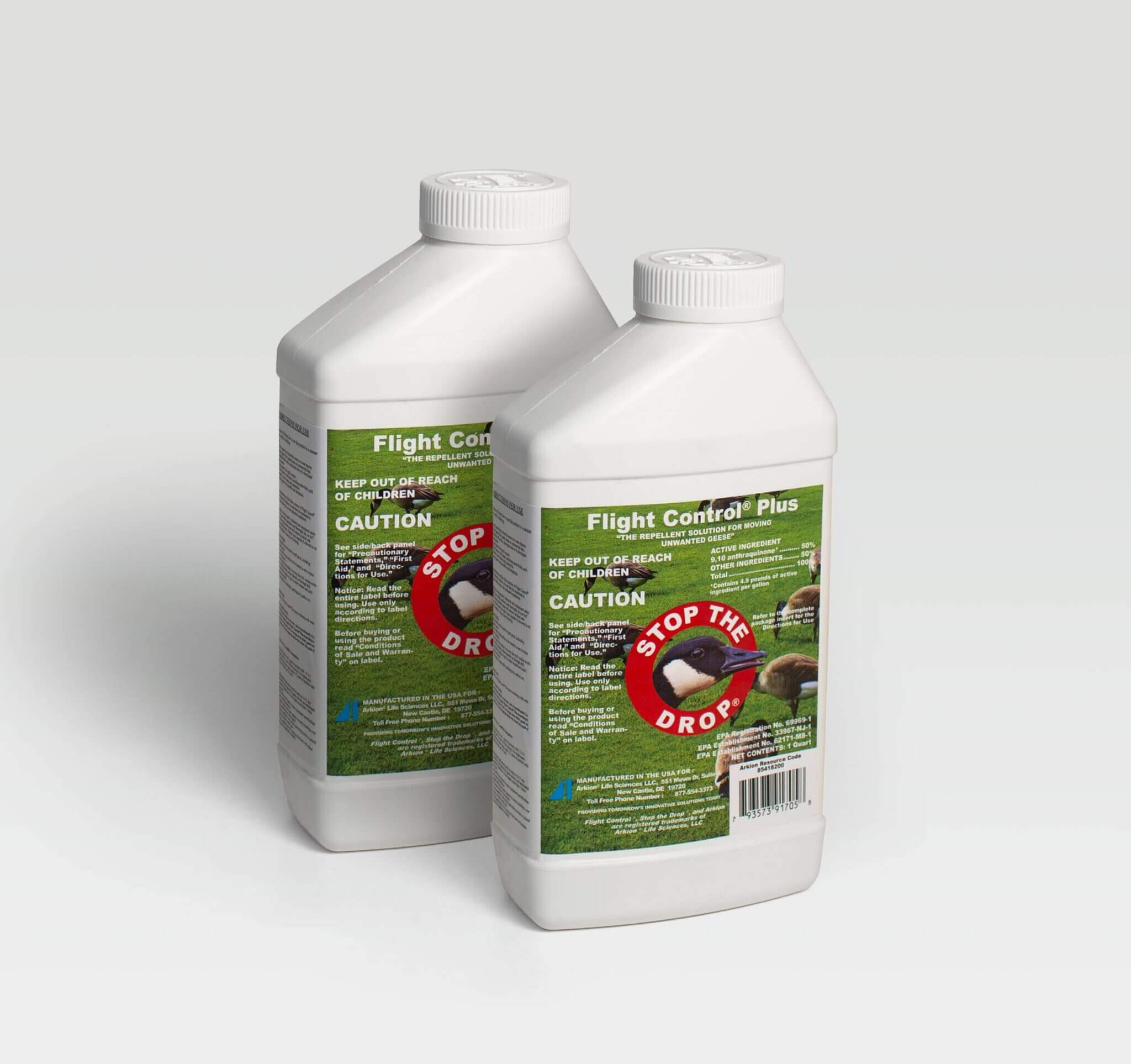 product5