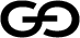 logo dark
