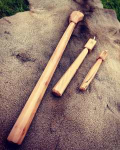 Large Twca With 18 Long Handle In London Plane 3 240x300