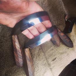 Blade Geometry Of The Inshave 3 1024x1024