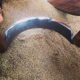 Blade Geometry Of The Inshave 5 1024x1024