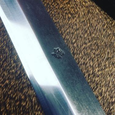 Drawknife With 150mm Blade And Yew Handles 4 1024x1024