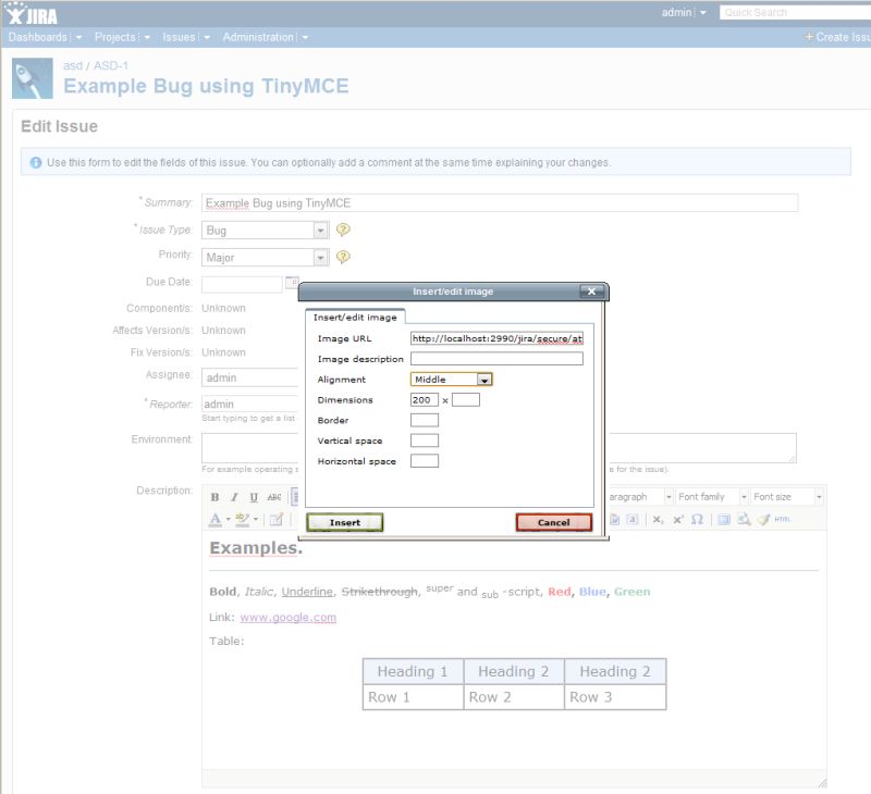 Github Wakaba2 World Renderer This Plugin Allows You To Render - Vintage Illustrations - Stunning HD Collection