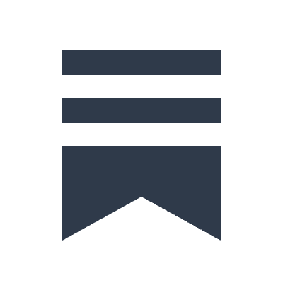 Substack
