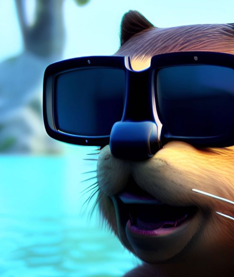 Sihai Li Sihai Li Github - City Image Collection - Desktop Quality