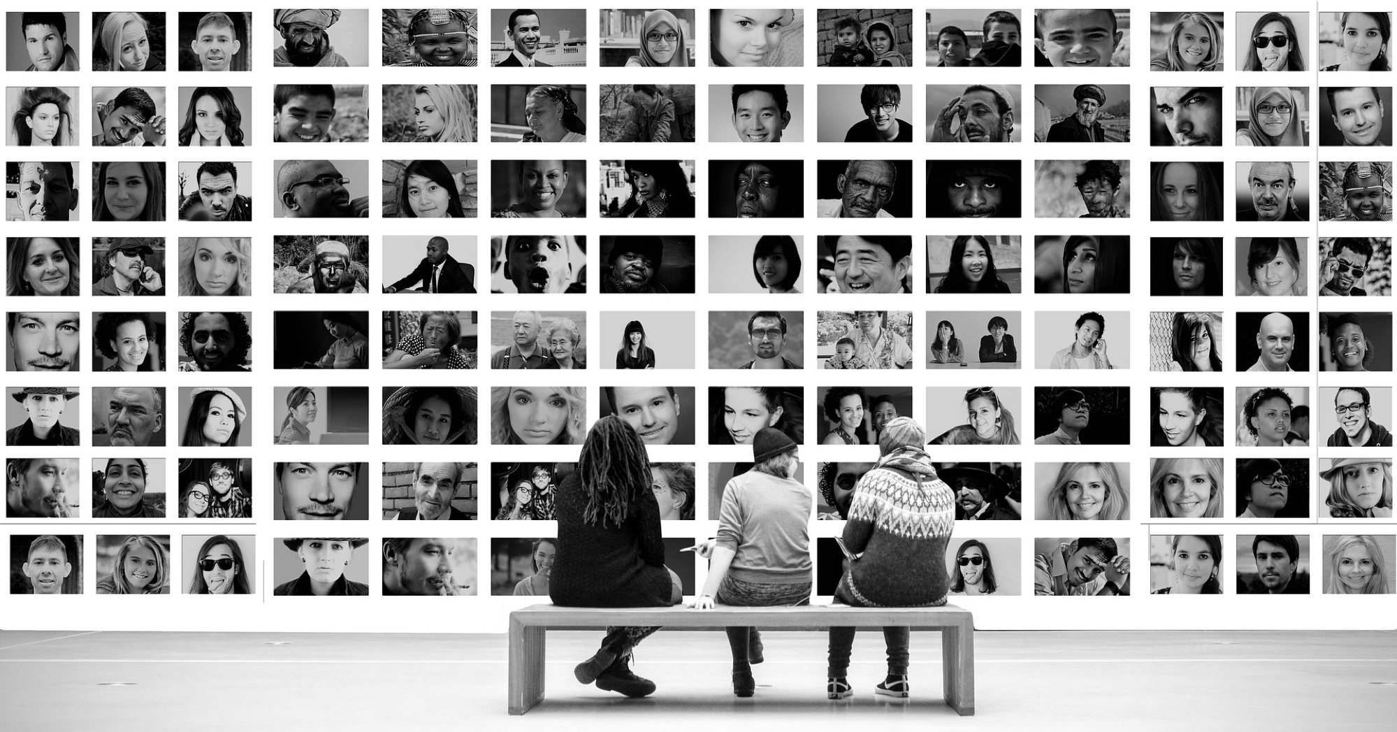 People_BW