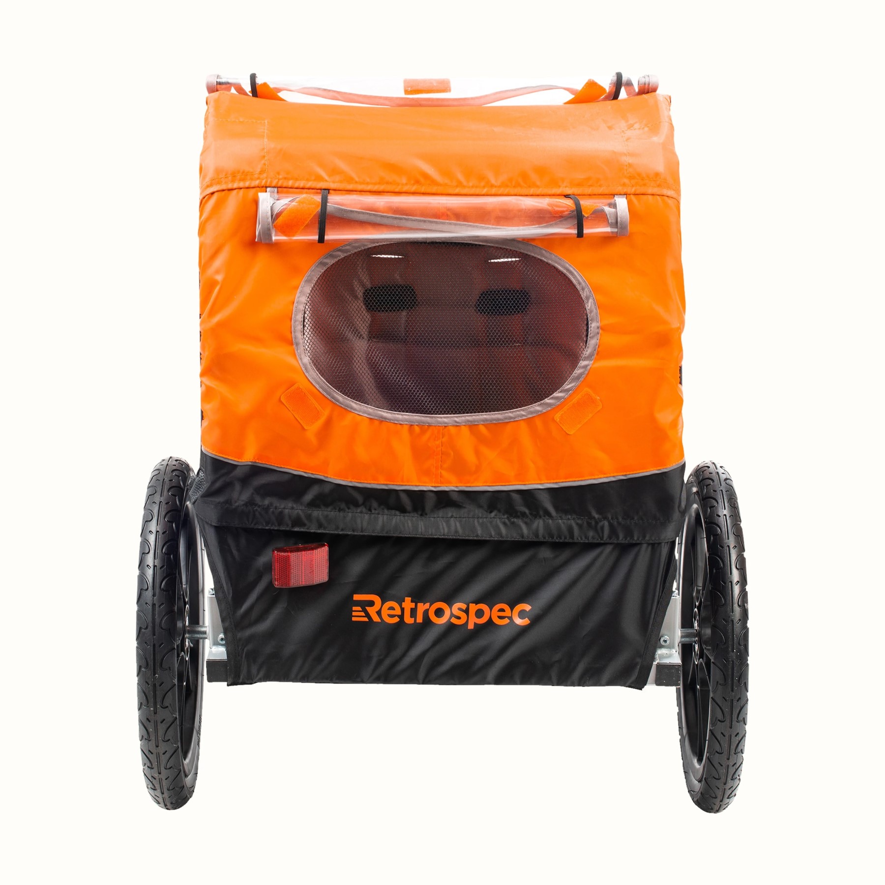 Retrospec Rover 1 - Thumbnail 2