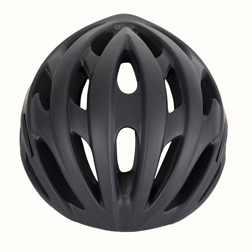 Retrospec CM-3 Bike Helmet - Gary's Bikes