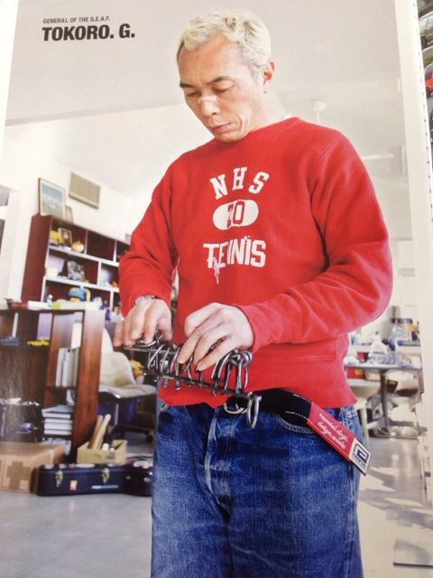 REVERSAL リバーサル　武道ファブリック 帯ベルト 黒 限定モデル Amazon.co.jp: リバーサル × DTT の帯を使用 帯ベルト 黒