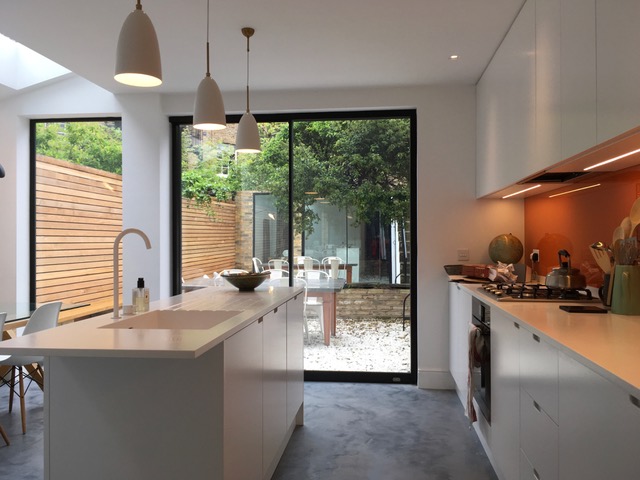 Gary Webb Architects — fullsizeoutput_19b0