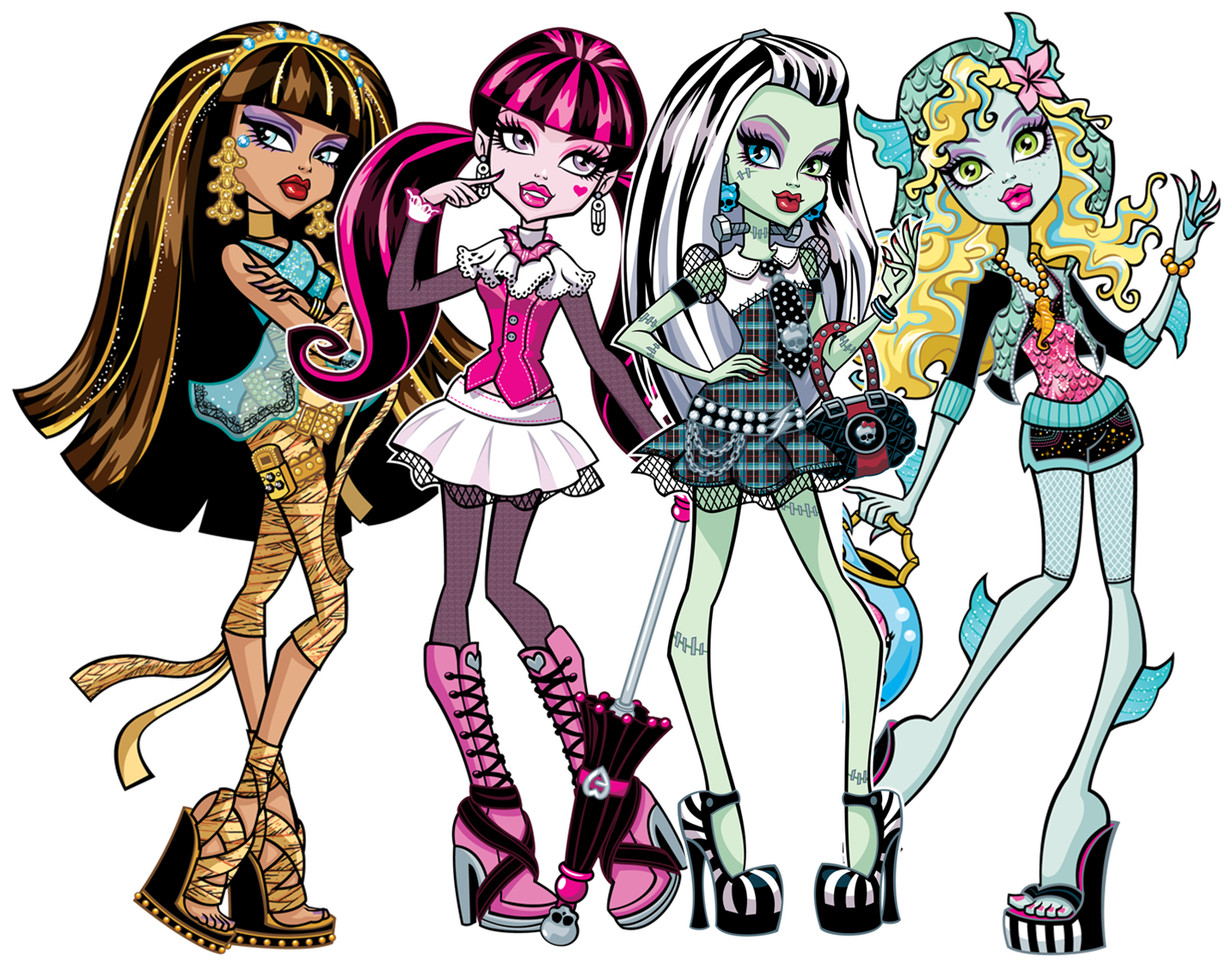 Монстер хай. Монстер monster high. Монстр хай дракулаура и клодин. Монстер monster high. Монстр хай.