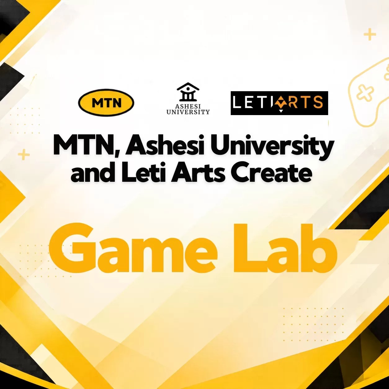 Game Lab 1