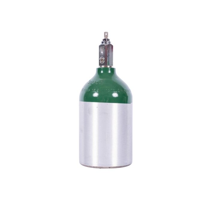 Oxygen Cylinder How Long Does It Last at Ellie Roseby blog Oxygen Cylinder How Long Does It Last at Ellie Roseby blog