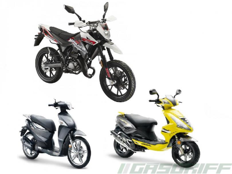 Venommotorsports offer 50cc motorcycle full size. Generic 50cc