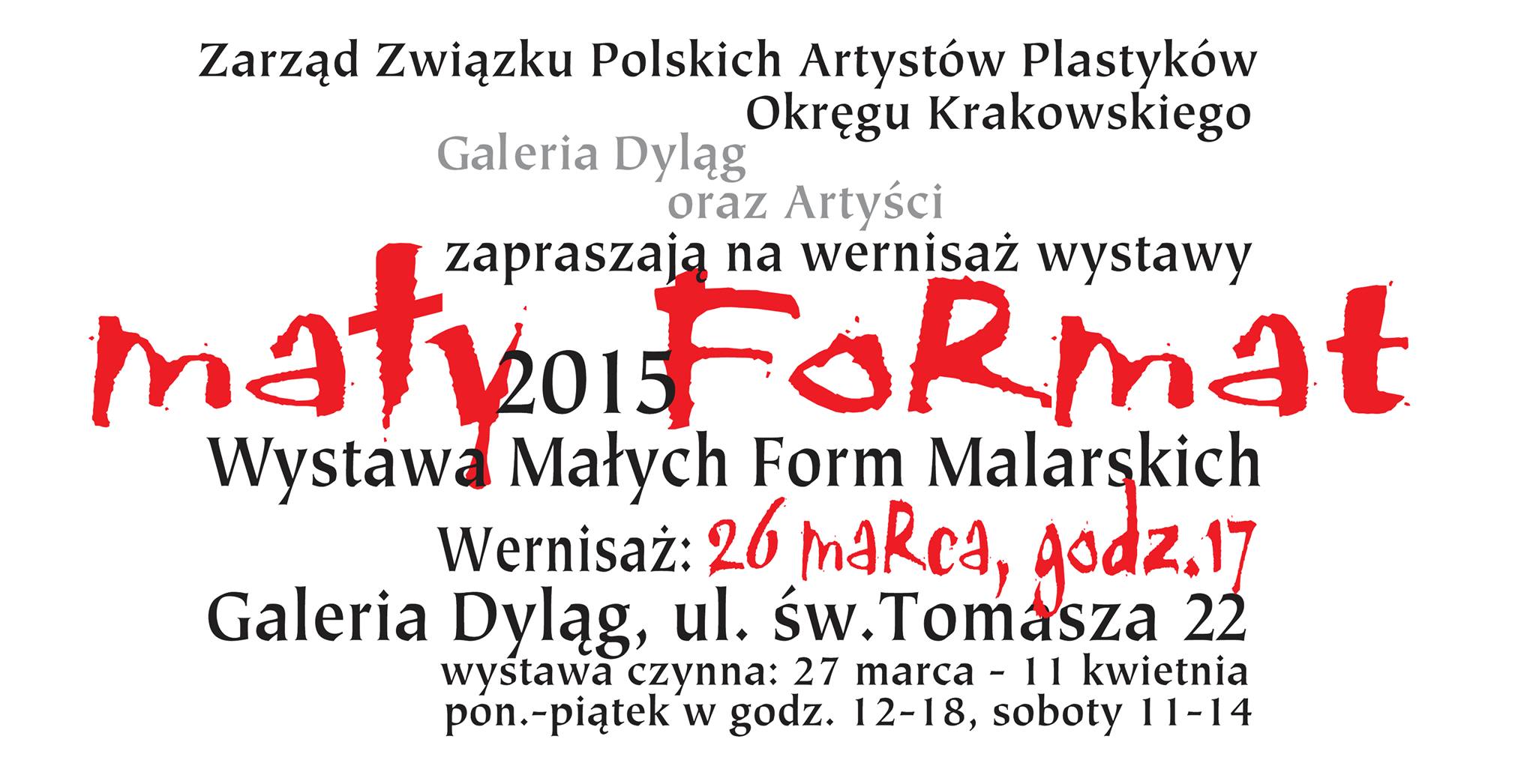 Maly-format-2015