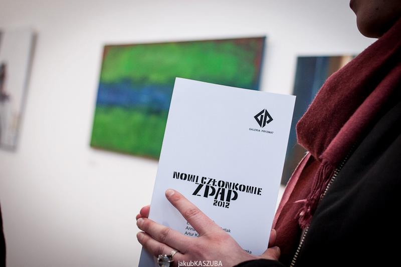 fot. Jakub Kaszuba