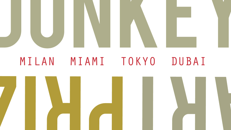 page_header_IMG_dap_upside_down