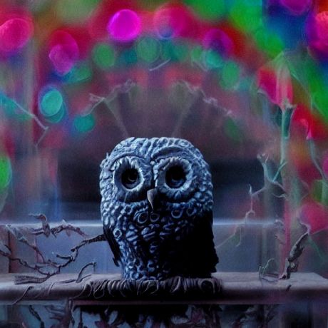 Gasimo - Gorgeous Ultra HD Colorful Textures | Free Download