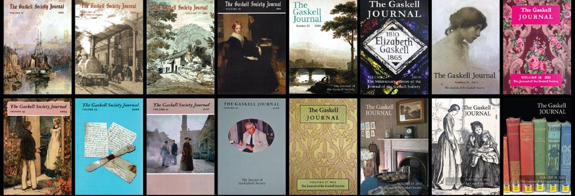 journal-covers-test