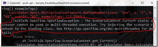 console_parallel_scenariocontext_error
