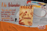 Gallery image item #4