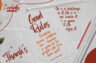 Gallery image item #7