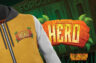 Gallery image item #1