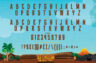 Gallery image item #5