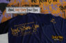 Gallery image item #2