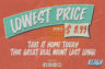 Gallery image item #2