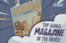 Gallery image item #3