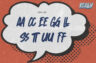 Gallery image item #6