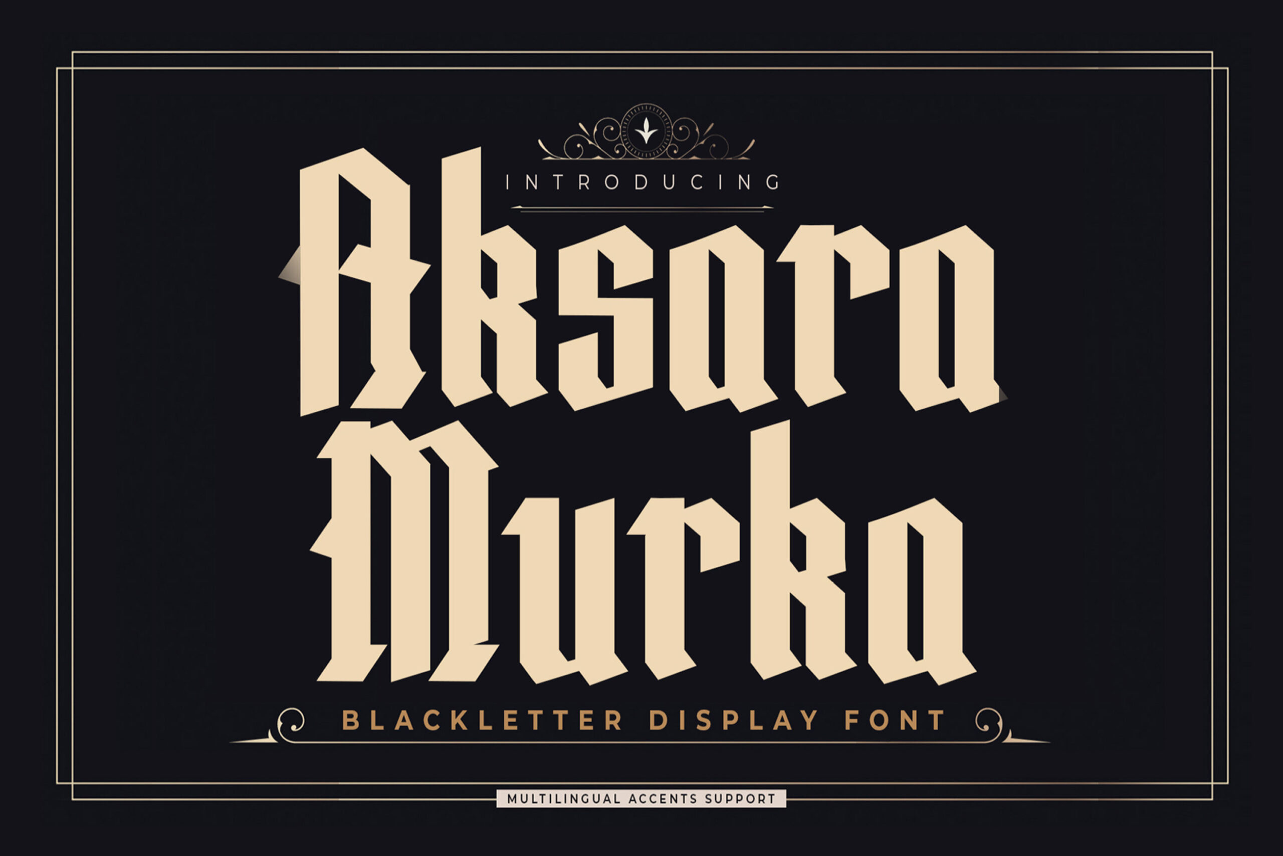 Aksara Murka scaled
