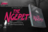 Gallery image item #1