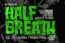 Gallery image item #1