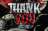 Gallery image item #11