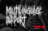 Gallery image item #3