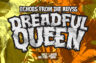 Gallery image item #10