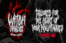 Gallery image item #8