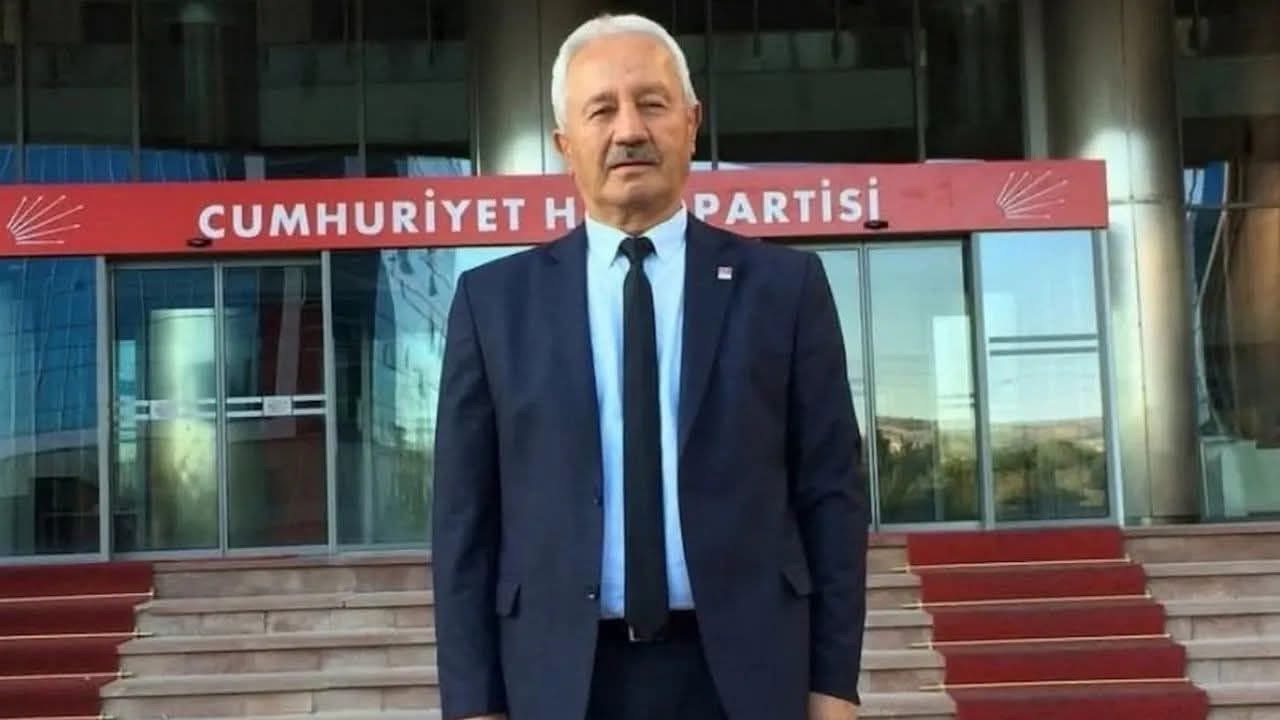 CHP’Lİ ERTEN’İN CANSIZ BEDENİNE ULAŞILDI