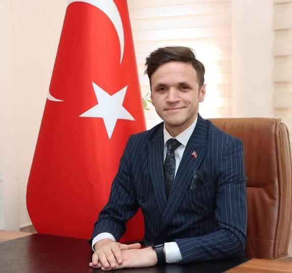 OĞUZ SAVCI ANKARA’YA ATANDI…