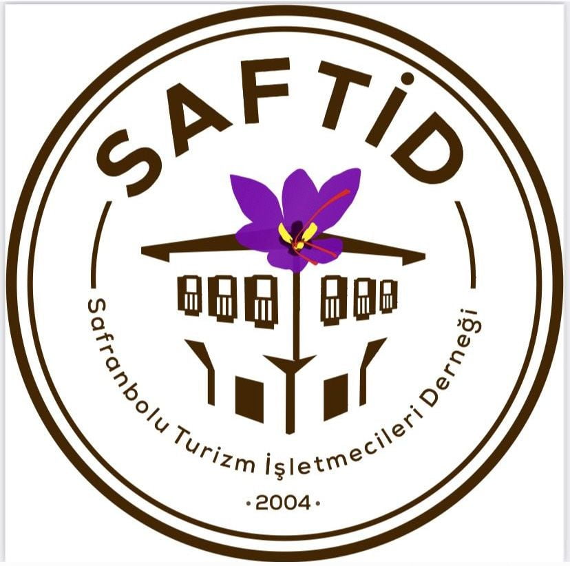 BAKKA SAFTİD Projelerini Kabul Etti