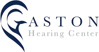 gaston