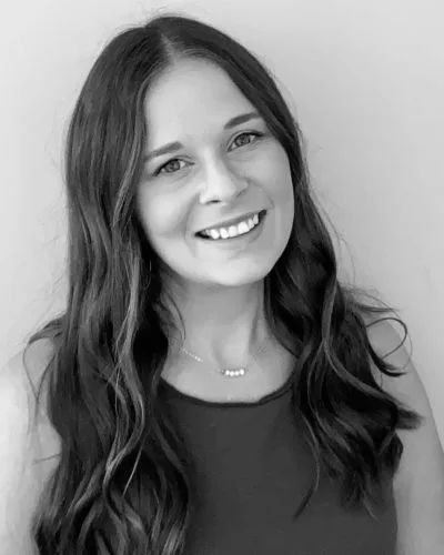 Lindsay Knuth Au.D Audiologist