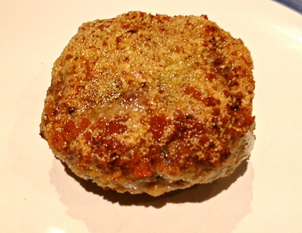 Spice Burgers A Craving Gastrogays The iconic Irish delicacy the Spice Burger is a nostalgic treat for most but now you can enjoy them from the comfort of your own home.