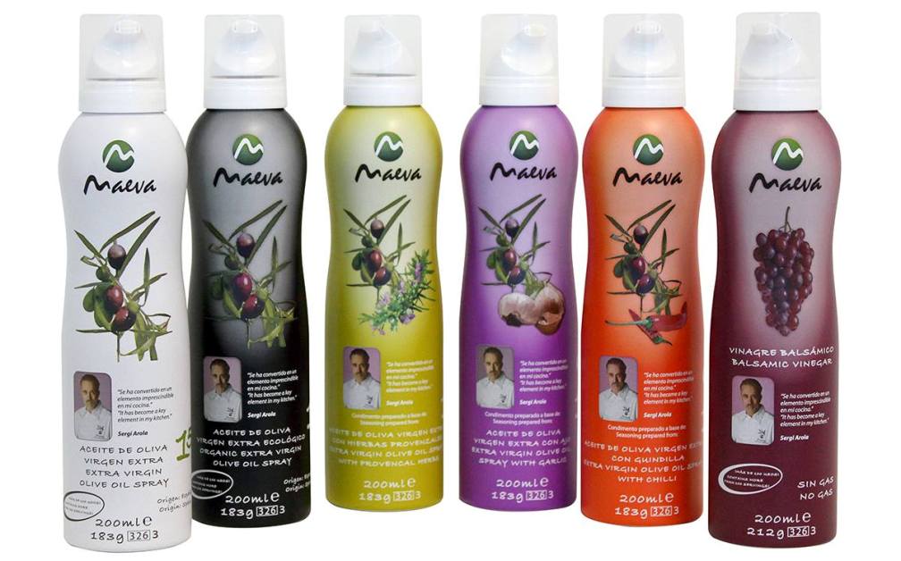 aceites-maeva