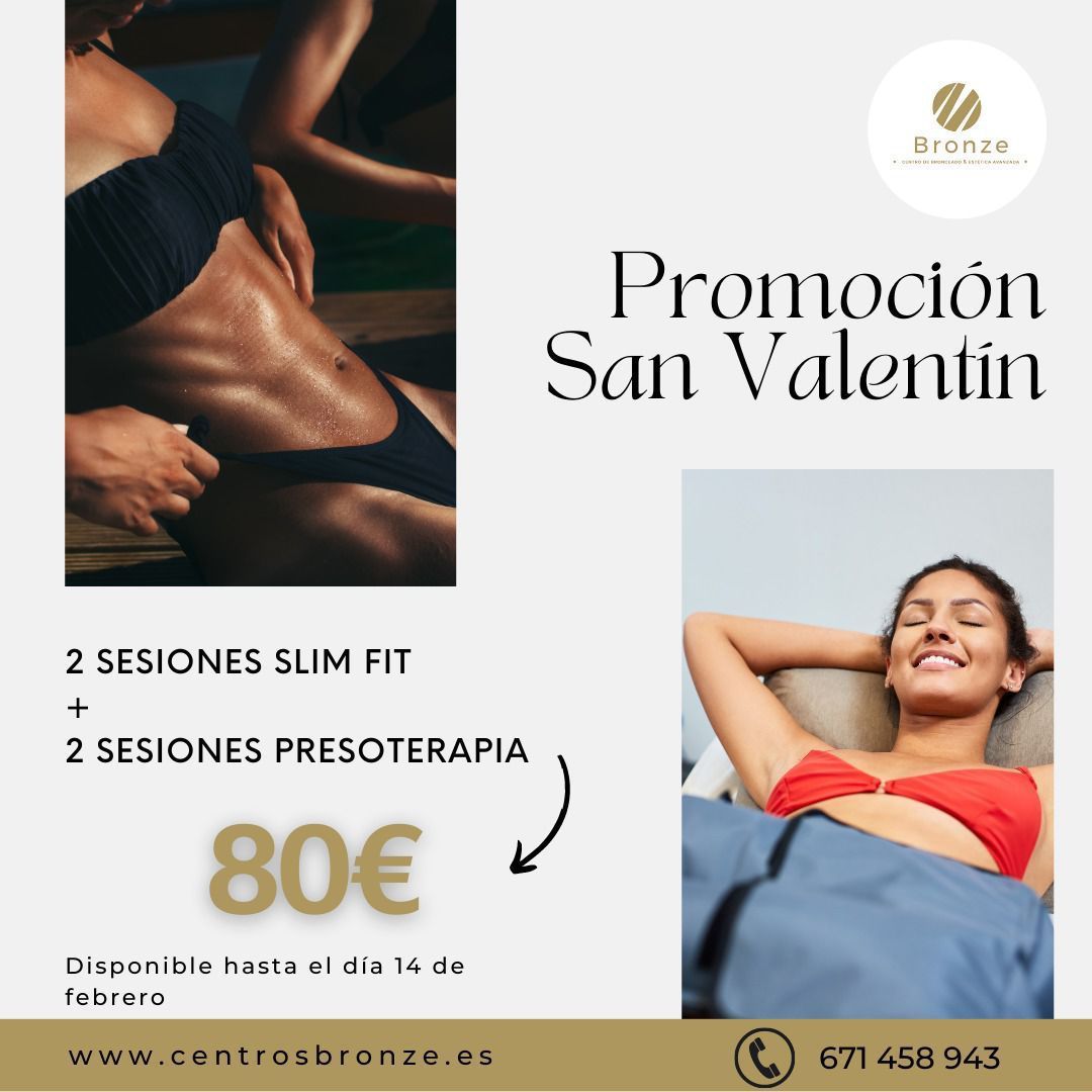 Bronze, el centro de medicina estética y bronceado donde los tratamientos destacan por sus excelentes resultados ¡totalmente naturales! - Gastronomía y Moda