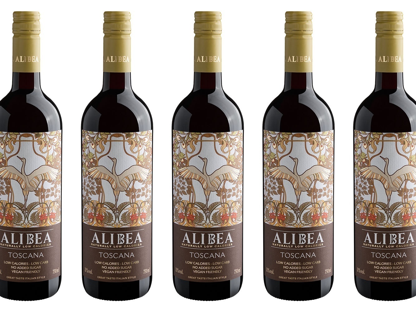 Vinhos saud&aacute;veis: conhe&ccedil;a as melhores op&ccedil;&otilde;es