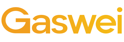 Gaswei - Professional Vintage Image - Ultra HD