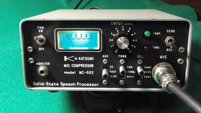 Haluaisimme näyttää tässä kuvauksen, mutta avaamasi sivusto ei anna tehdä niin. ããããã©ã¸ãª